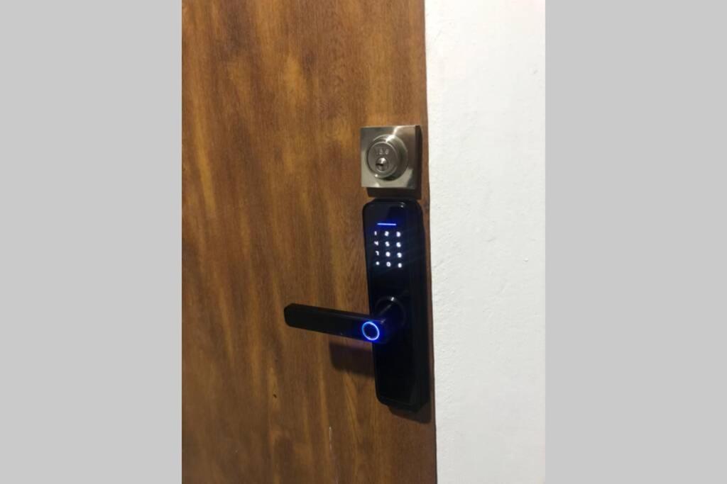 דירות Departamento *Mundo Viajero* גואדלחארה מראה חיצוני תמונה